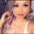 Cristela Sanchez's profile image