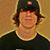 Hunter Lenhard's profile image