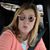 Nicole Norris's profile image