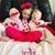 Brittany Moore's profile image