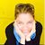 Claudia Kryzia Ransom's profile image