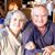 Janet Louviere Waddell's profile image