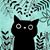 Tracy Canfield Perez's profile image