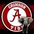 Gregory Richardson's profile image
