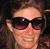 Kristine Krueger's profile image