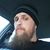 Brian Kesterson's profile image