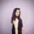 Nicole LaBrack's profile image