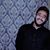 Sheikh Anas Javed's profile image