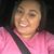 Christina Longoria's profile image