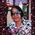 Carole Jones's profile image