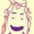 Jackie Morgan's profile image