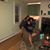 Carol Marrocco's profile image
