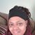 Queenbee Hurt's profile image