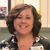 Kelly Collins Crowell's profile image