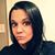 Samantha Hill Talley's profile image