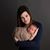 Adrienne Albert's profile image
