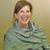 Esther Kaufman Harper's profile image