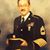 Jerry C Partin's profile image