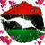Ursula Sterling's profile image