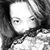 Laura Cris Anaya's profile image