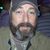 Jeff Mosburg's profile image