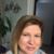 Pam Hall's profile image