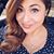 Davonna Cruz's profile image