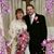 Wendy Deihl Boyd's profile image