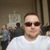 Scott Wayman's profile image
