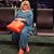 Carol Brittan Moen's profile image
