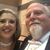 Kathy Smith Schaffer's profile image
