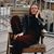 Mariana Marins's profile image