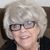 Linda Creel Brinkley's profile image