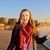 Margaret Gleason's profile image