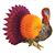 John Kaltenbach's profile image
