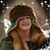 Nancy LaMonica-Barton's profile image