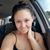 Desiree Artechi's profile image