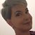 Deborah Cameron's profile image