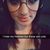 Kayla Lanette's profile image
