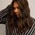 Shannon Jackson Peterson's profile image