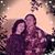 Rudy Lolowang's profile image