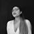 Samantha Tse's profile image
