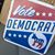 Lori Ann Messer's profile image