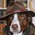 Mary Cottingham's profile image