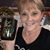 Susan Smith's profile image