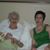 Amy Debrecht's profile image