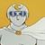 Pablo Asua's profile image