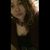 Destiny Gerrish's profile image