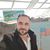 Youcef Dani's profile image