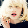 Laurel Spencer E.'s profile image